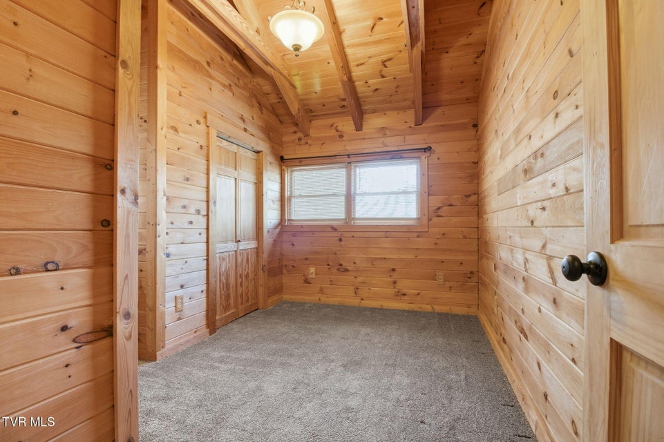 Photo #18: 24481 Walden Road