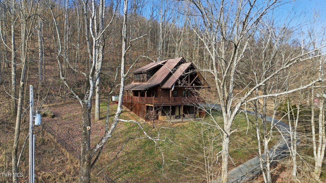 Photo #28: 24481 Walden Road