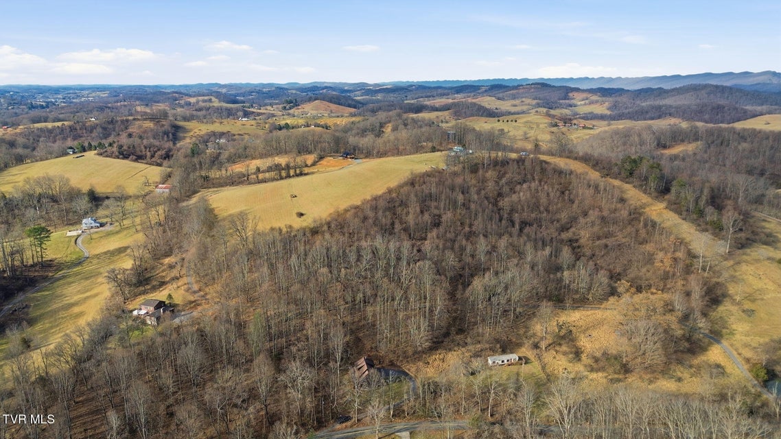 Photo #36: 24481 Walden Road