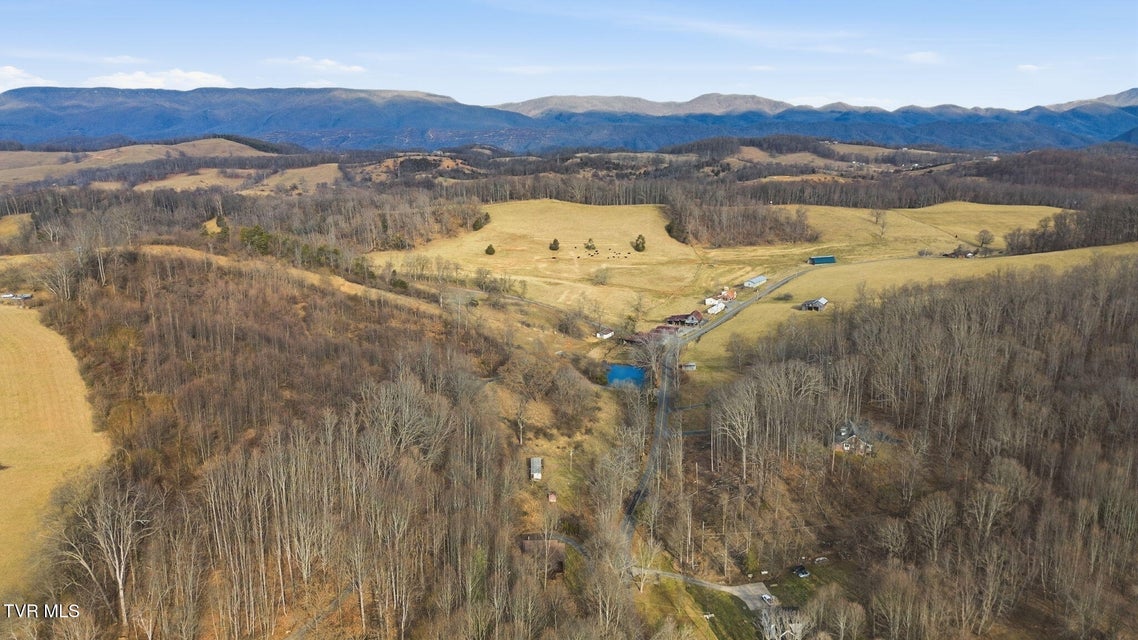 Photo #37: 24481 Walden Road