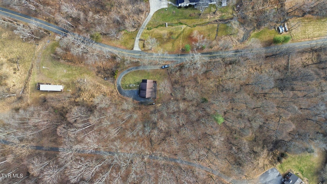 Photo #38: 24481 Walden Road