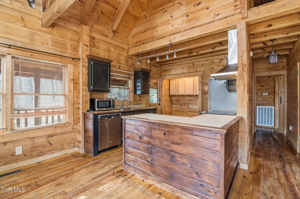 Photo #6: 24481 Walden Road