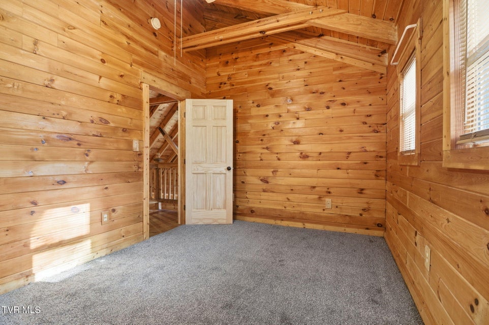 Photo #19: 24481 Walden Road