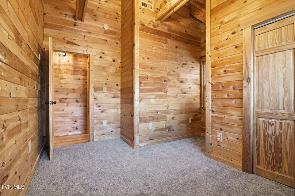 Photo #21: 24481 Walden Road