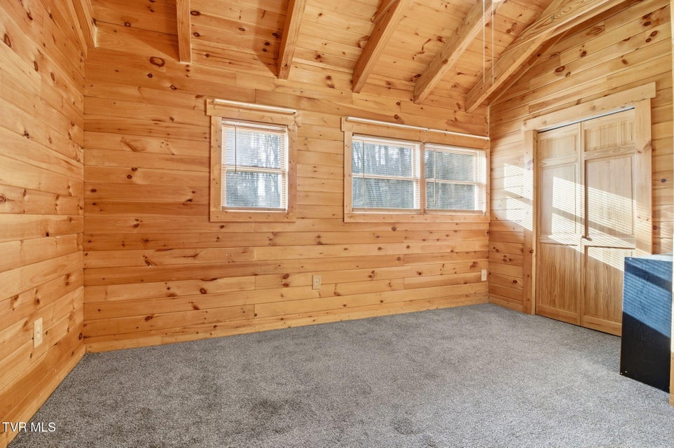 Photo #20: 24481 Walden Road