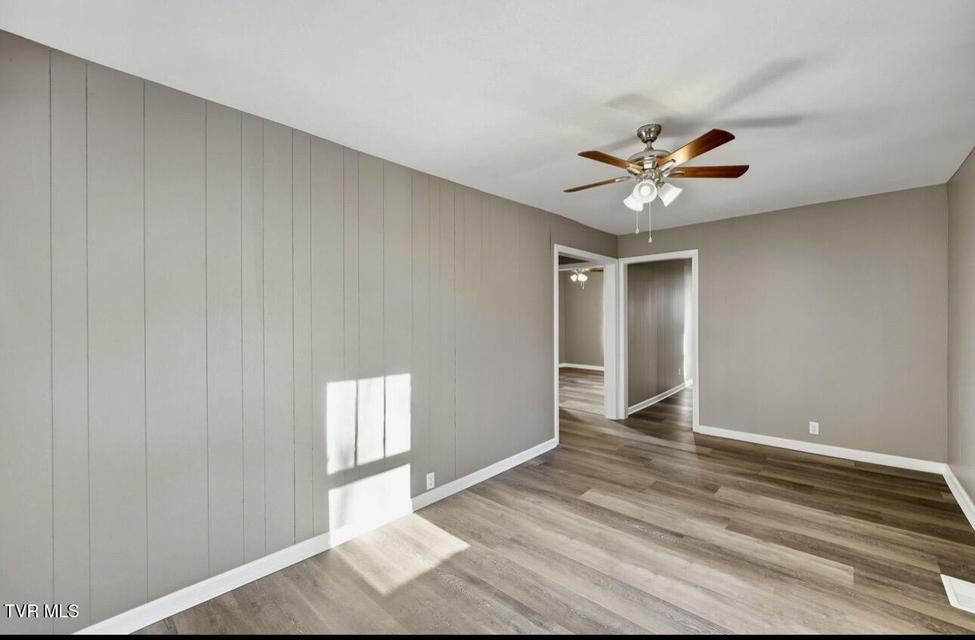 Photo #3: 2616 Park Avenue