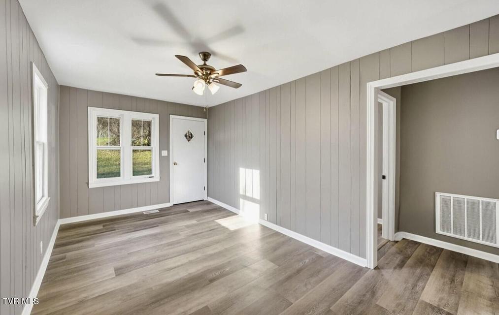 Photo #7: 2616 Park Avenue