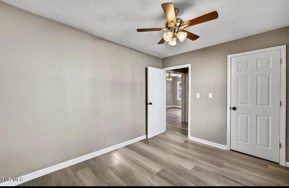 Photo #10: 2616 Park Avenue