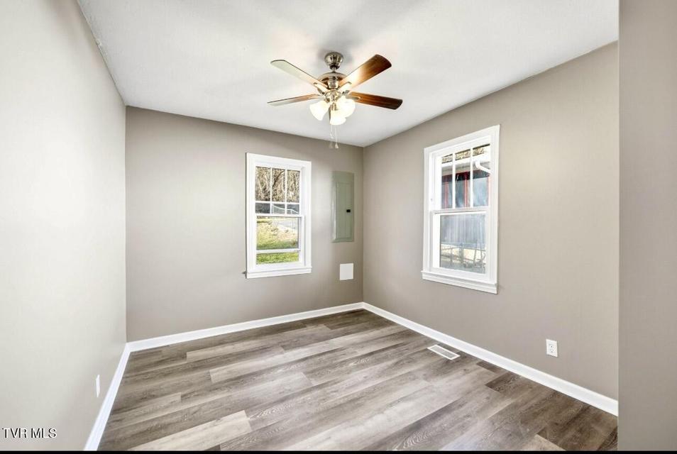 Photo #12: 2616 Park Avenue