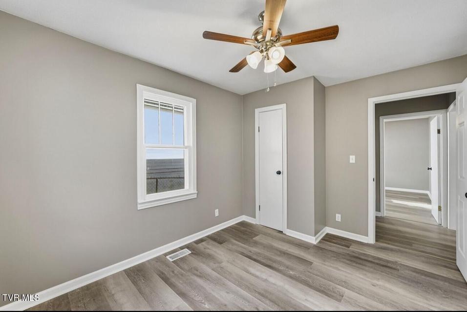 Photo #13: 2616 Park Avenue