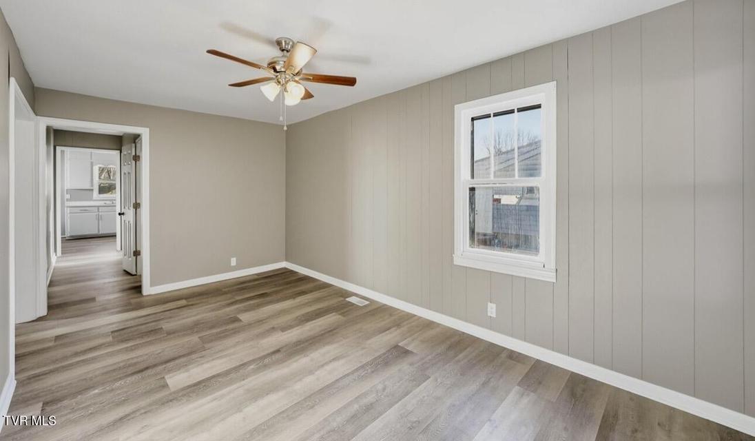 Photo #14: 2616 Park Avenue