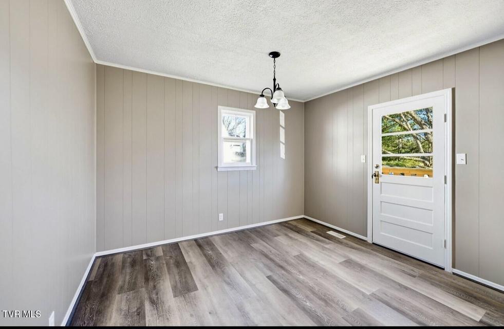 Photo #19: 2616 Park Avenue