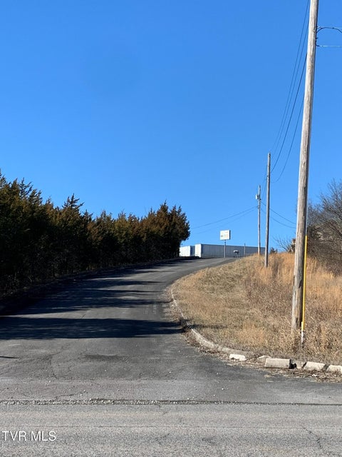 Photo #28: 90 Mcintosh Lane