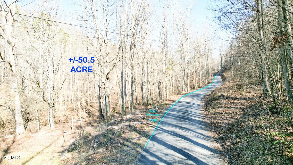 Photo #5: 752 War Valley Road