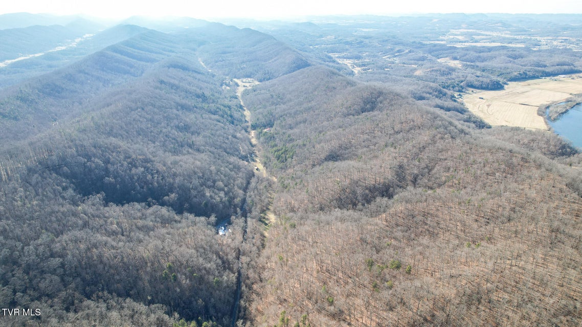 Photo #3: 752 War Valley Road