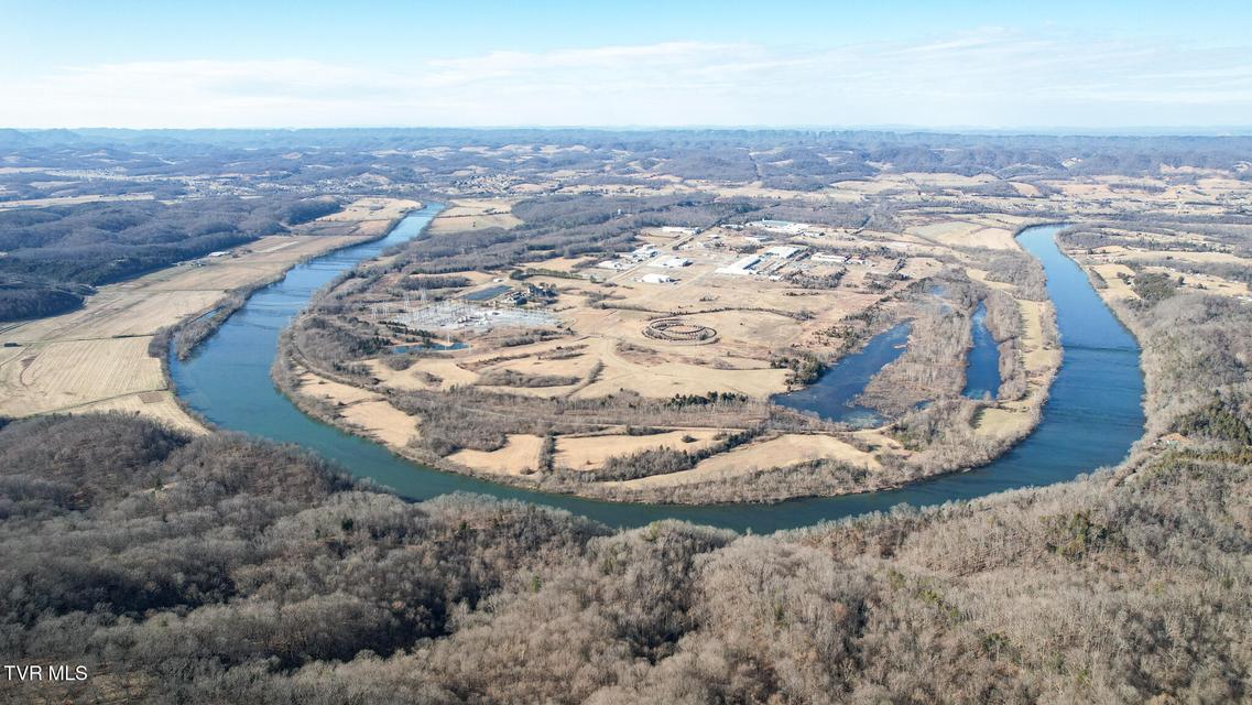 Photo #4: 752 War Valley Road