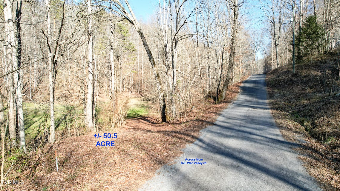 Photo #6: 752 War Valley Road