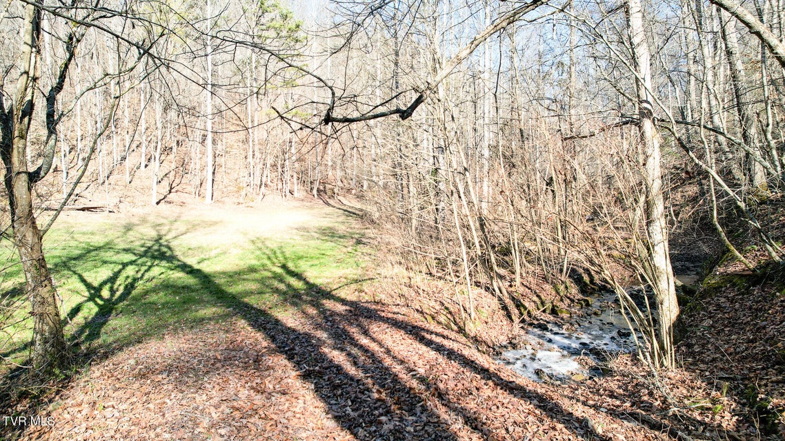 Photo #7: 752 War Valley Road