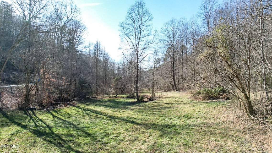 Photo #9: 752 War Valley Road