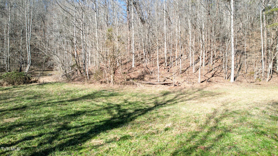 Photo #11: 752 War Valley Road