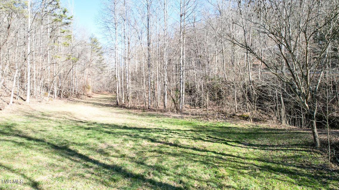 Photo #12: 752 War Valley Road