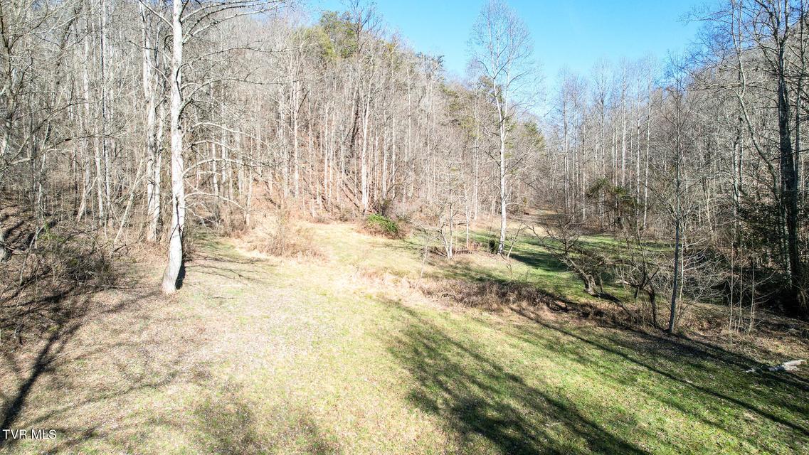 Photo #19: 752 War Valley Road