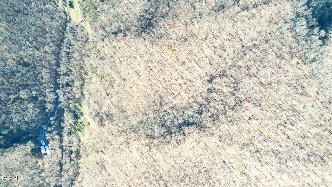 Photo #23: 752 War Valley Road