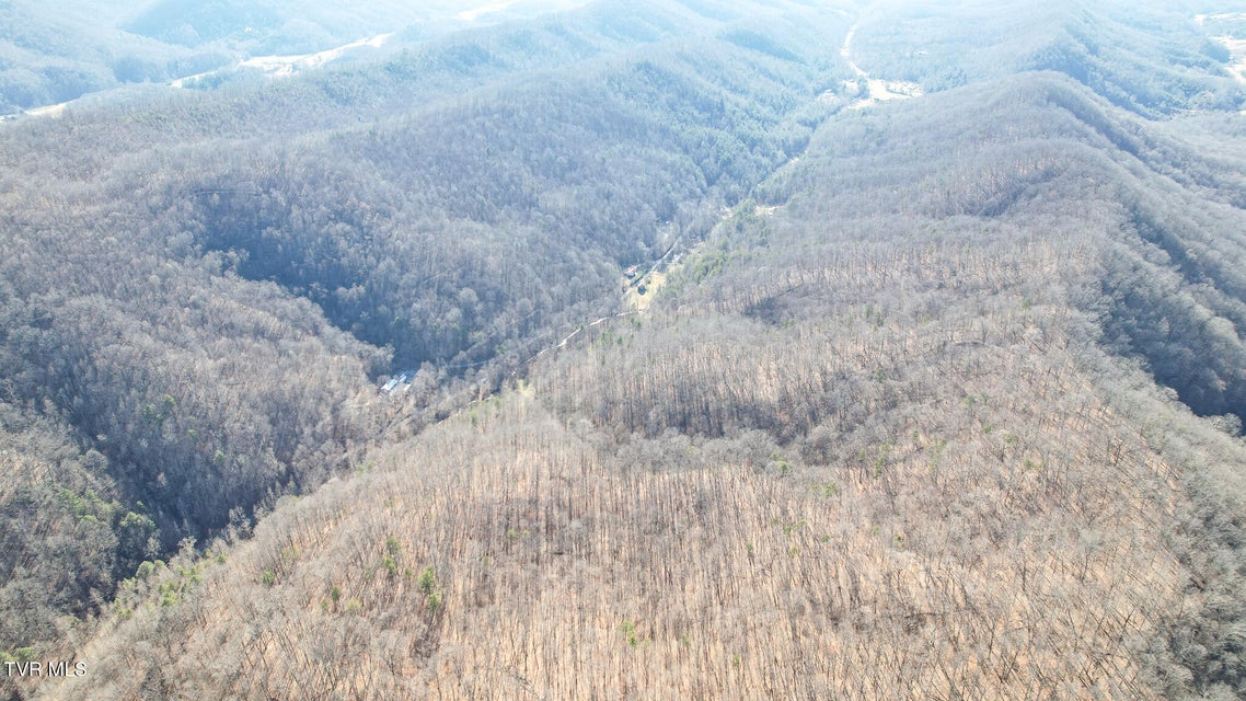 Photo #24: 752 War Valley Road