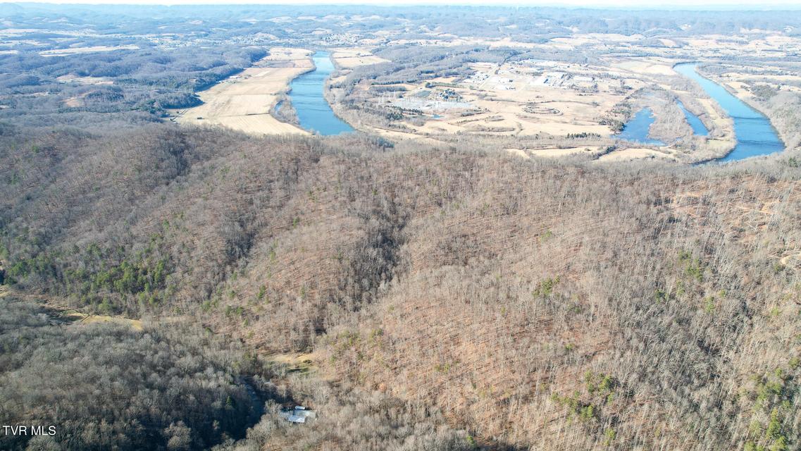 Photo #27: 752 War Valley Road