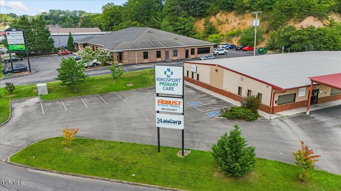 Photo #3: 1526 Bridgewater Lane