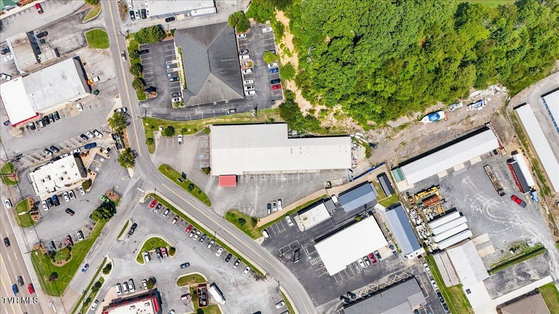 Photo #10: 1526 Bridgewater Lane