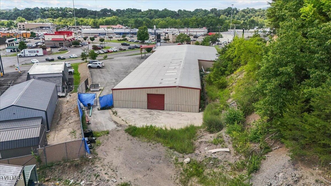 Photo #11: 1526 Bridgewater Lane