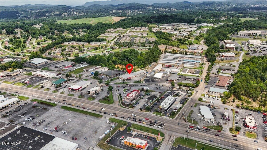 Photo #13: 1526 Bridgewater Lane