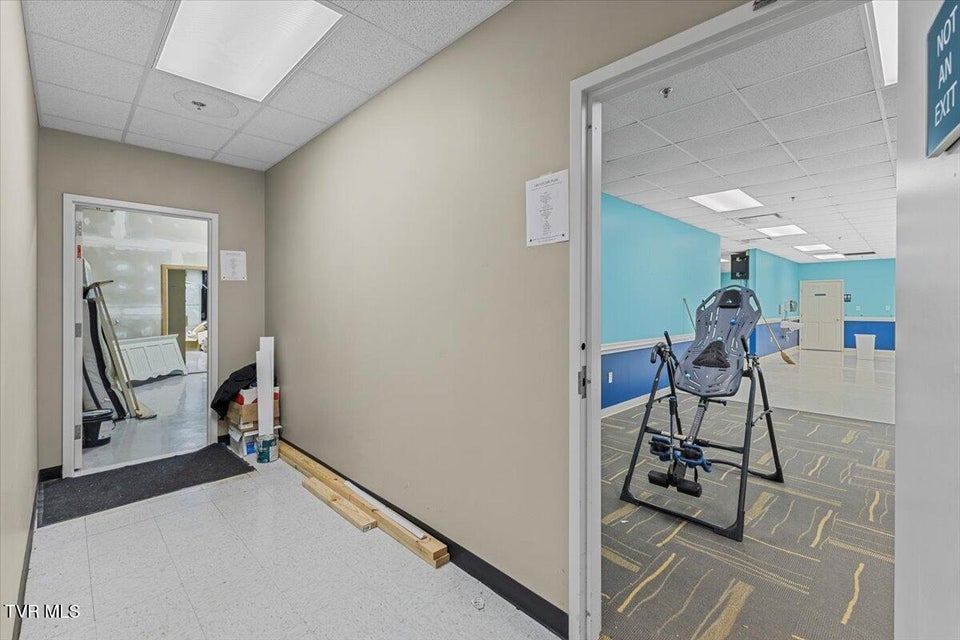 Photo #17: 1526 Bridgewater Lane