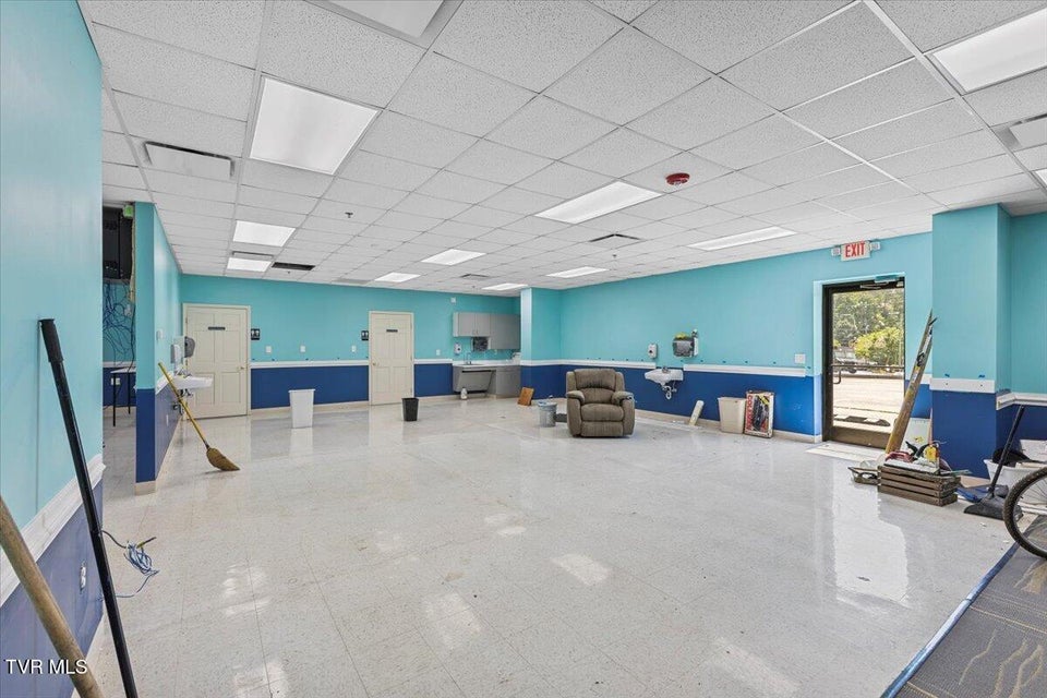 Photo #18: 1526 Bridgewater Lane