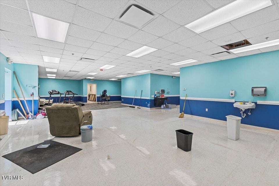 Photo #20: 1526 Bridgewater Lane