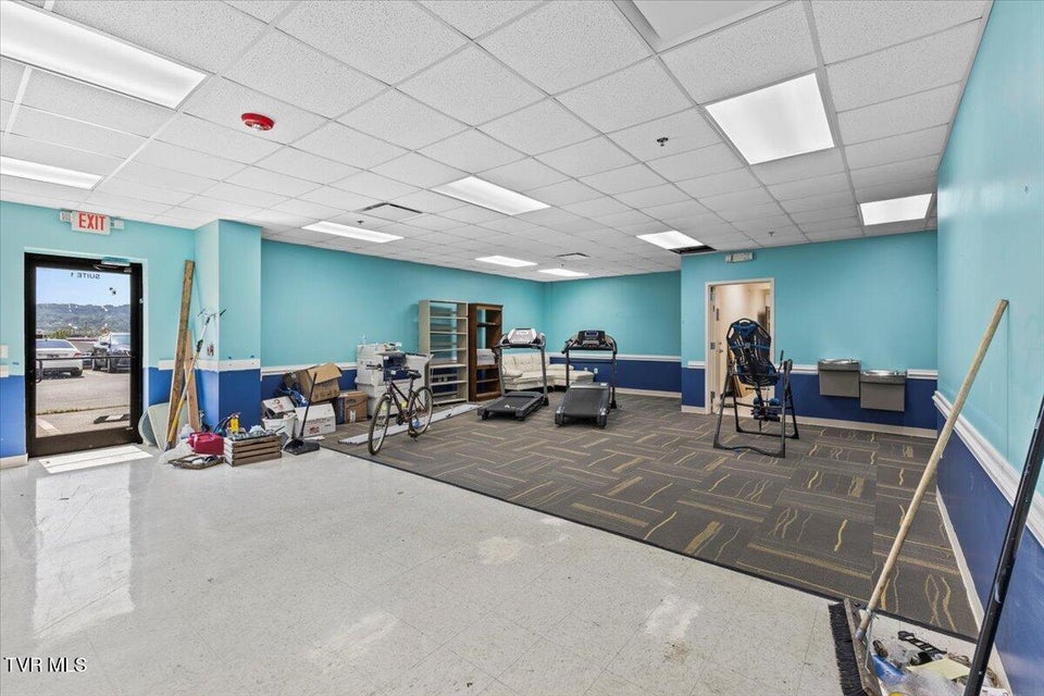 Photo #22: 1526 Bridgewater Lane