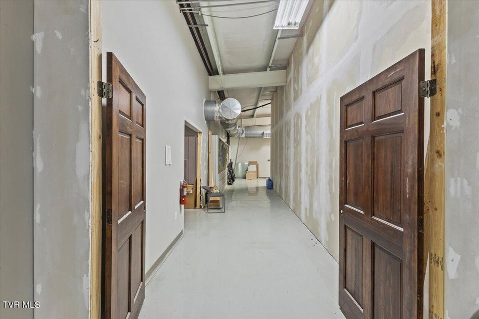 Photo #23: 1526 Bridgewater Lane