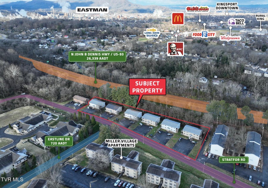 Photo #15: 1425-1405 Stratford Road