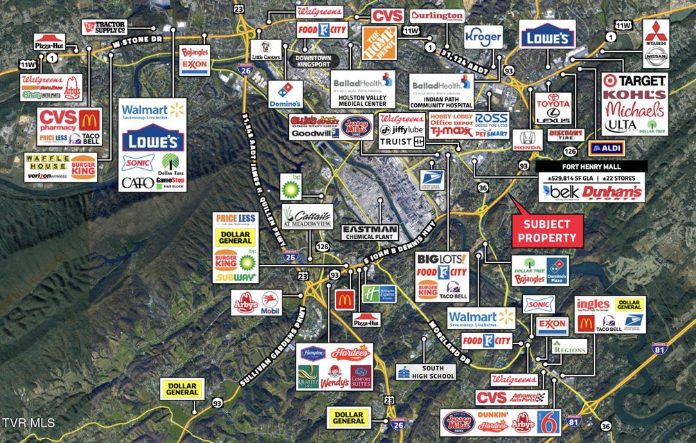 Photo #18: 1425-1405 Stratford Road