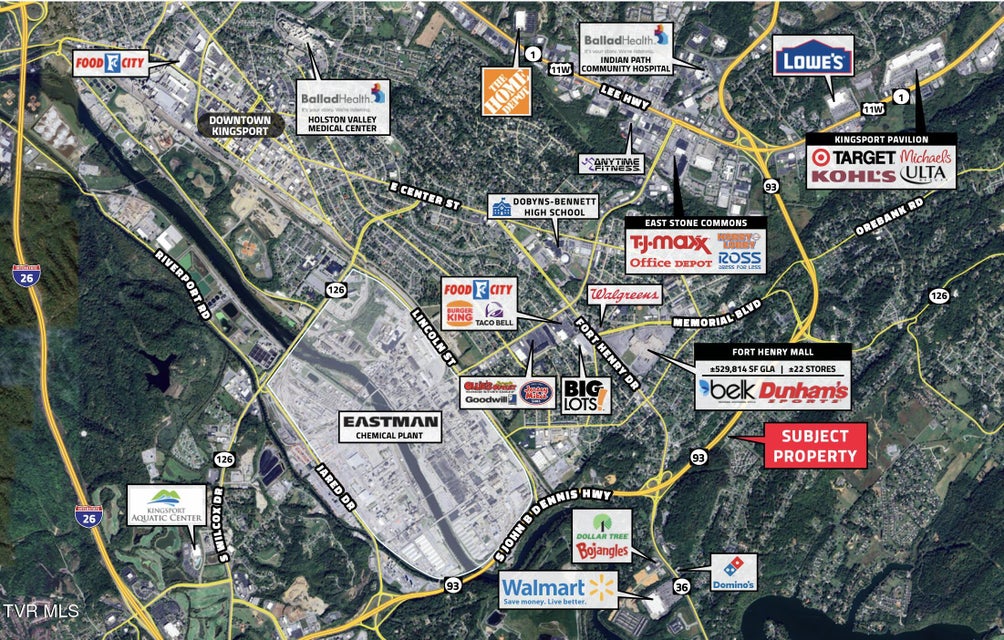 Photo #17: 1425-1405 Stratford Road