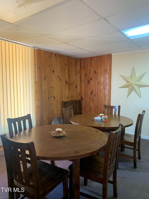 Photo #8: 90 Mcintosh Lane