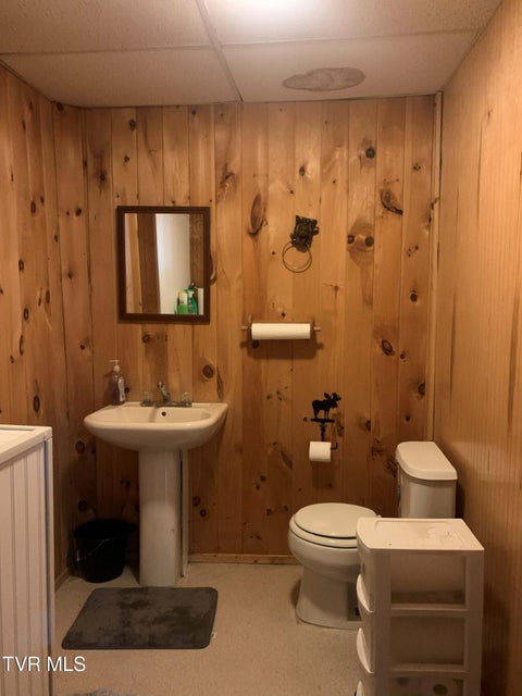 Photo #7: 90 Mcintosh Lane