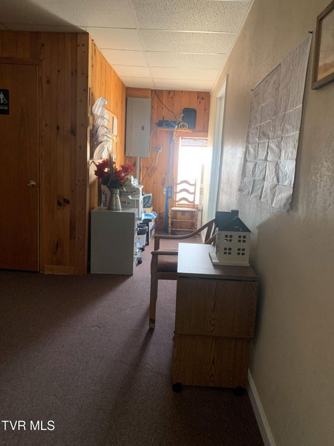 Photo #10: 90 Mcintosh Lane