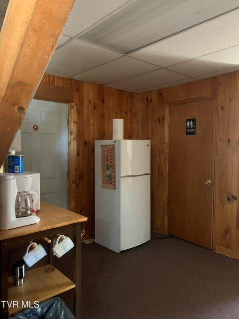 Photo #11: 90 Mcintosh Lane