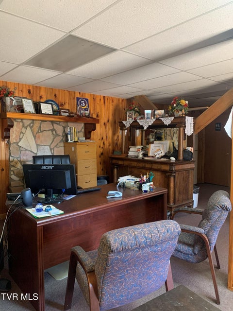 Photo #5: 90 Mcintosh Lane