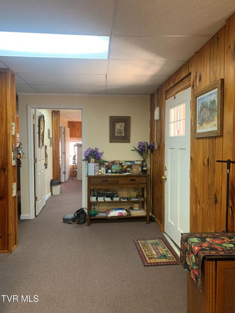 Photo #6: 90 Mcintosh Lane