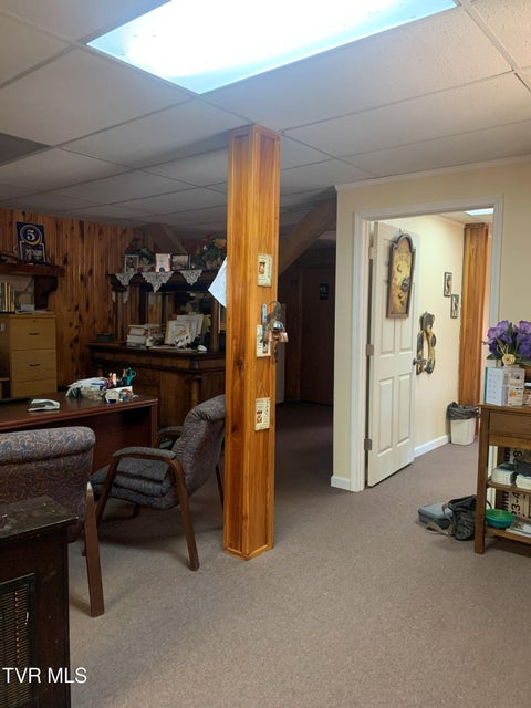 Photo #12: 90 Mcintosh Lane