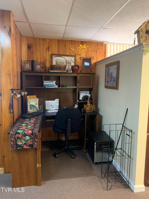 Photo #13: 90 Mcintosh Lane