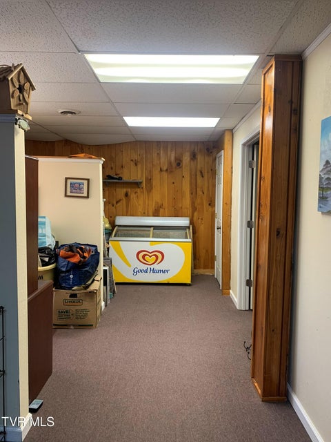 Photo #15: 90 Mcintosh Lane